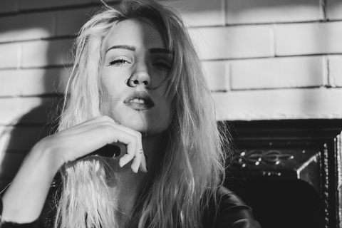 足球游戏下载手机版