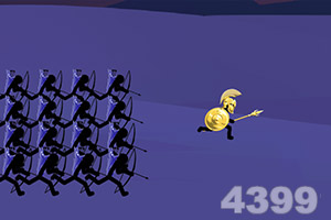 pg棋牌软件平台下载手机版