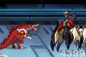 beat365平台app下载